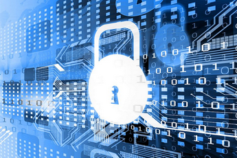 惠州 網(wǎng)絡(luò)安全系統(tǒng) 